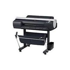Canon ST25 Printer stand for imagePROGRAF iPF605, 1255B010AA