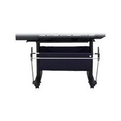 Canon ST28 Printer stand for imagePROGRAF iPF6400, 1255B024AA