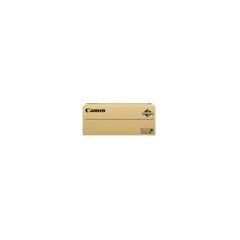 Canon T04 27500 pages Yellow 1 pc(s) 27.5 k 2977C001AA