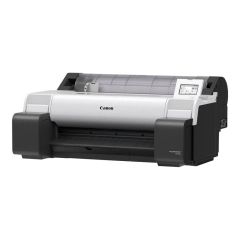 Canon imagePROGRAF TM240 24 largeformat printer 6242C003AA