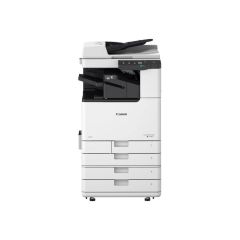 Canon imageRUNNER 2930i Multifunction printer BW 5975C005AA