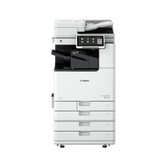 Canon imageRUNNER ADVANCE C3926i 5963C005AA
