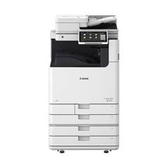Canon imageRUNNER ADVANCE C5840i Laser Colour 3827C005AA