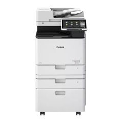 Canon imageRUNNER ADVANCE DX C259i Laser Colour 5847C005AA