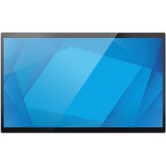 Elo 1504LS Elo E968313 15-inch Wide LCD Touch Monitor E968313