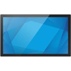 Elo 4304L Elo E103351 43-inch Wide LCD Monitor,