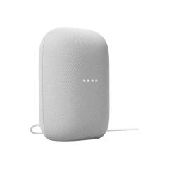 Google Nest Audio Smart speaker IEEE 802.11bgnac, GA01420ES