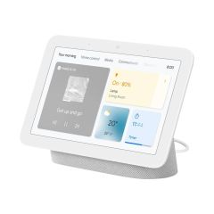 Google Nest Hub (2nd Gen) Smart display LCD 7 GA01331IT