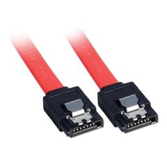 Lindy SATA cable Serial ATA 150300 SATA (F) to SATA (F) 33449