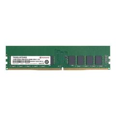Transcend DDR42666 ECC LongDIMM 16GB 16 GB 2 x 8 TS2GLH72V6B
