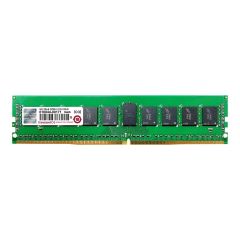 Transcend DDR4 module 8 GB DIMM 288pin 2133 MHz TS1GHR72V1H