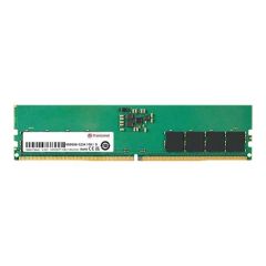 Transcend JetRAM DDR5 module 8 GB DIMM 288pin JM4800ALG8G