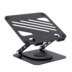 Trust Metal laptop riser stand 25482