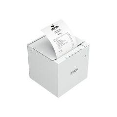 Epson TM m30III - Receipt printer - thermal line - R | C31CK50111