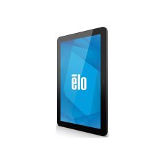 Elo I-Series - All-in-one RK3399 up to - RAM 4 GB - fla | E143205