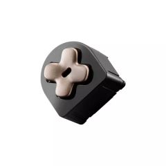 ThrustMaster AddOn Gamepad Thrustm / eswap D-IPPON D-PA | 4460276