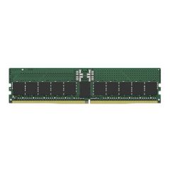 Kingston - DDR5 - module - 24 GB - DIMM 28 | KSM56R46BS8PMI-24HMI