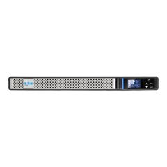 AC 200/208/220/230/240 V - 920 Watt - 1150 VA - 1-p | 5P1150IRNG2