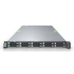 Fujitsu PRIMERGY RX2530 M7 / Intel® Xeon® Gold | VFY:R2537SC551IN