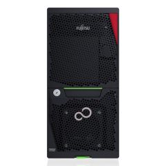 Fujitsu PRIMERGY TX1310 M5 / Intel Xeon E / 3. | VFY:T1315SX342IN