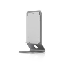 Ubiquiti UACC-U7-Pro-Wall-TS / Table stand  | UACC-U7-PRO-WALL-TS