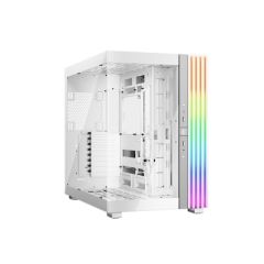 Be Quiet! Light Base 900 DX white | BGW70