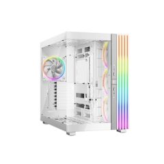 Be Quiet! Light Base 900 FX white | BGW72