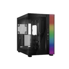 Be Quiet! Light Base 900 DX black | BGW69