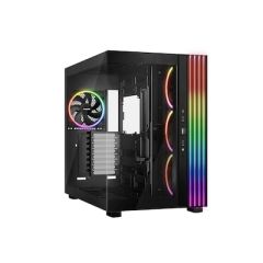Be Quiet! Light Base 900 FX black | BGW71