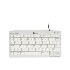Bakker Elkhuizen keyboard  Ultraboard 950 V2 Compact BNEU950V2UK