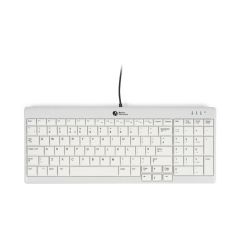 Bakker  keyboard Ultraboard 950 V2 Compact  QWERTZ
