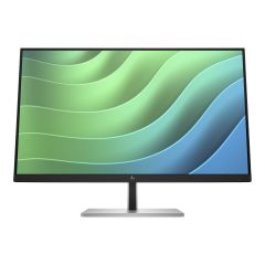HP E27 G5 ESeries LED monitor 27 1920 x 1080 Full HD 6N4E2AA