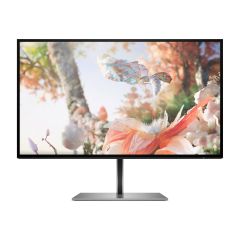 HP Z25xs G3 LED monitor 25 2560 x 1440 QHD @ 60 Hz IPS 1A9C9AA