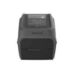 Honeywell PC45T Label printer thermal transfer PC45T020000200