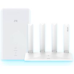 ZTE MC889  T3000, 5G Outdoor Antenna MC889