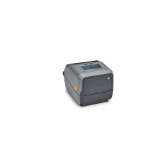 Zebra ZD621R Thermal transfer 300 x 300 DPI ZD6A14332ELR2EZ