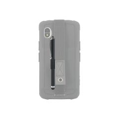 Mobilis PROTECH - Starter Pack - back cover for mobile p | 052052