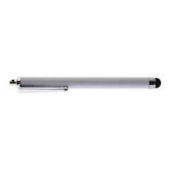2GO - Stylus for touch display - white | 795921
