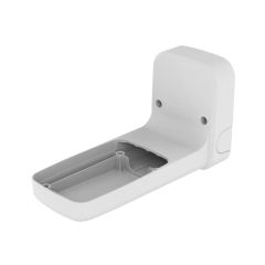 Hanwha SBP-187WMW / Mount / White / Hanwha / 3/4" / 1 | PI500-378