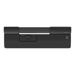 Contour SliderMouse Pro - Central pointing device  | CDSMPRO20110