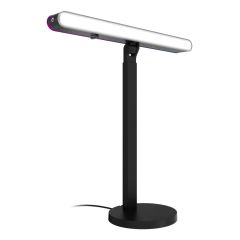 Logitech G Litra Beam LX / LED / 400 lm / 2700 K / A | 946-000015