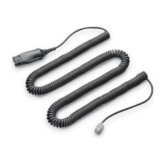 Poly - USB charging cable - USB | 85R35AA