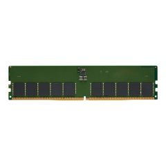 Kingston Server Premier - DDR5 - module - 16 | KSM48E40BS8KI-16HA