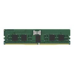 Kingston - DDR5 - module - 24 GB - DIMM 28 | KSM56R46BS8PMI-24MBI