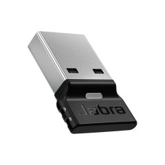 Jabra LINK 390a MS - Network adapter - USB-A - Bluetoo | 14208-43