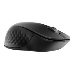 HP 435 - Mouse - multi-device - ergonomic - 5 butto | 3B4Q5UT#AC3