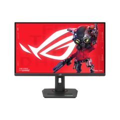 ASUS ROG Strix XG27UCG - LED monitor - gaming - | 90LM0AG1-B01370