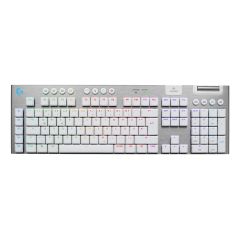 Logitech G G915 X LIGHTSPEED, Wired &amp Wireless, U | 920-012686