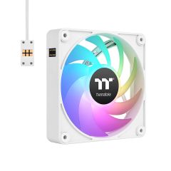 Thermaltake CT120 EX ARGB Sync PC Cooling Fan  | CL-F190-PL12SW-A