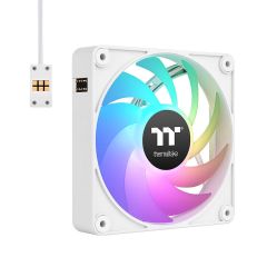 Thermaltake CT140 EX ARGB Sync PC Cooling Fan  | CL-F191-PL14SW-A